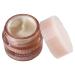 Clinique All About Eyes Travel Size 0.21oz/7ml - Reduces Circle Puffs - Buy Online on GoSupps.com