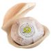 Holy Lama Kewra Soap 100gm - Natural Fragrance Vegan Eco-Friendly International Shipping Available - Buy Online on GoSupps.com