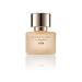 Perfume for Women - Whipped Almond Fragrance - Eau de Parfum Spray 1.7oz - Buy Online on GoSupps.com
