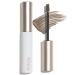 hince Signature Brow Shaper (LIGHT BROWN) - Natural Sheer Color Fixing Brow Gel  Feathery Brows Makeup Styling  Long-Lasting Eyebrow Volumizing Mascara  Precise Brush with No Lumps  Vegan & Paraben Free