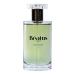 Beatus Paris Giverny - Luxury Perfumes for Women Featuring Fruity Rose and Creamy Sandalwood Notes - Women's Fragrances with Bergamot - 3.4 oz