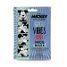 Mad Beauty Disney Face Mask Mickey Mouse by Mickey & Friends - moisturizing & soothing sheet mask