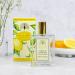 The English Soap Company Lemon & Mandarin Eau de Toilette 100mls - Buy Online on GoSupps.com