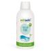 FRESH AIR Vegans 'PURE' air purification concentrate 500ml I VEGAN I without artificial colors I EUR 55.80/L