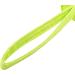 big buddy - Canvas Food Fetch Dummy Treat Retrieval Bag for Dog Training (Twin Pack Light Green) - Buy Online on GoSupps.com