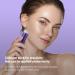 SCINIC Collagen Ampoule Stick 0.35fl.oz - Elasticity & Radiance Boosting Multi-Stick - Korean Skincare with Low-Molecular Weight Collagen & Fermented Oil - Buy Online on GoSupps.com