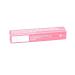 Clinique Chubby Stick No. 07 Super Strawberry 3g/0.10oz - Moisturizing Lip Tint - Buy Online on GoSupps.com