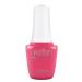 Gelish Cruelty-Free Gel Polish - Up In The Air Summer 2024 - Got Some Altitude 9ml (1250533)