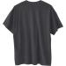 Women's Vintage Sun Moon Star Graphic Sweatshirt - Gray Small - Buy Online on GoSupps.com