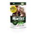 Minties Dental Cat Treats 2.5 oz Salmon