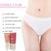 Ninnyi Underarm Lightening Cream Armpit Bleach Products Dark Spot Remover Reduce Odor Skin Moisture - Buy Online on GoSupps.com