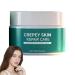 Sgjwyc Crepey Skin Repair Treatment Crepey Skin Cream for Mature Skin Crepe Skin Firming Cream for the Body Skin Creams for Mature Skin Advanced Body Repair Creams 1 piece 1 piece