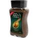 Nescaf Taster's Choice Decaffeinated Instant Coffee 100 Grams - Buy Online on GoSupps.com