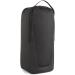 Puma Team Goal Shoe Bag - Durable & Stylish Soccer Gear | International Shipping Available - Buy Online on GoSupps.com