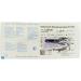 Buy Rusch Latex-Free ROBERTAZZI NASOPHARYNGEAL Airway W/LUBE - 24 FR | International Shipping Available - Buy Online on GoSupps.com