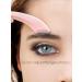 Dermaplaning Blades Kit for Face & Eyebrows - 7pcs Stainless Steel Razors for Men & Women - Buy Online on GoSupps.com