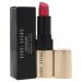 Bobbi Brown Luxe Lip Color Lipstick  No.13 Bright Peony  0.13 Ounce 13 Bright Peony 0.13 Ounce (Pack of 1)