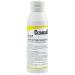 Cleanglas glass cleaning polish CG7 |Scratch -free cleaning and care of glass |Glass cleaner |Shower cabin cleaner |Glass polish |Calculate remover shower strong |Disc cleaning polish |250ml glass polisher