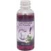 Mint Concentrated Mouthwash - 59ml | Fresh Breath & Plaque Removal | Plant Extract Formula - Safe & Effective - Buy Online on GoSupps.com