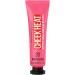 Maybelline Cheek Heat Gel-Cream Blush Rose Flush 0.27 fl oz (8 ml)