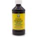 Pinkham Liquid 8 oz: Natural Herbal Remedy for Women's Health - Buy Online on GoSupps.com