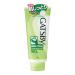 Gatsby Japan Gatsby moisture Shaving Gel 205g