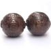 Unb Ballstretch Magnetic Stress Ball Solid Handball Fitness Ball used for hand exercises to relieve emotional guarantee ball
