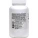 Cartiladoxin 800mg - All Natural Joint Support Supplement for Inflammation & Chondroitin | Quality Ingredients International Shipping - Buy Online on GoSupps.com