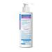 Dermal Therapy Extra Strength Body Lotion - Hydrating Treatment for Dry Cracked Skin | 5% Alpha Hydroxy Acids, 10% Urea | 8 fl. oz (Two Pack) - Buy Online on GoSupps.com