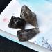 1PC Natural Rose Quartz Ore Quartz Home Decoration Fish Tank Stone Jewelry Magic Repair Specimen Gem Ornament Stone Collection