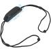 Smart Throat Snore Device | Adjust Breathing Rhythm | Relieve Snoring Tool - Buy Online on GoSupps.com