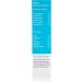 Q+A Squalane Hydrating Daily Sunscreen SPF 50: Fast-Absorbing Non-Sticky Broad-Spectrum UVA/UVB Nourishes Dry Skin With Natural Squalane & Meadowfoam Oil 95% Natural Vegan 50ml - Buy Online on GoSupps.com
