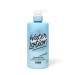 Victoria's Secret Pink Water Replenishing Body Lotion with Hyaluronic Acid