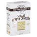 Westminster Tribeca Curations Hearty Crackers Value Pack Bundle | 6 oz | Pack of 4 | Includes Tribeca Mints - Buy Online on GoSupps.com