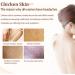 Enhancing Shea Butter Deep Conditioning Moisturizing Hand and Body Lotion 250g Body lotion Cream Shea Butter Moisturizing Body Lotion Nourishing Body Care Cream for All Skin Types - Buy Online on GoSupps.com