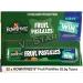 FULL BOX OF ROWNTREE'S FRUIT SWEETS TUBES (FRUIT PASTILLES (32 X 50g) BOX VSTAR - Buy Online on GoSupps.com