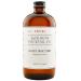 JACK RUDY COCKTAIL CO Classic Tonic Syrup 16 Fluid Ounces (1 bottle)