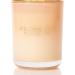 Cocorr na English Pear & Freesie Soy Candle - 46 Hour Burn - 420g Natural Fragrance Candle for Christmas Gift - 2 Wicks - Buy Online on GoSupps.com