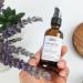 Organic Lavender Macerate - Lavandula angustifolia - Made in France - Soothing - 50 ml - Propos'Nature - Buy Online on GoSupps.com
