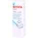 Buy GEHWOL MED Sensitive Cream 125ml - Soothing Relief for Sensitive Skin | International Shipping Available - Buy Online on GoSupps.com