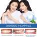 2024 Gum Protection Therapy - 4ml Soothing Gel for Gum Disease Treatment & Deep Cleaning - Buy Online on GoSupps.com