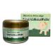 Elizavecca Green Piggy Collagen Jelly Pack 3.53 oz (100 g)