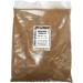  Bontout Set of 5 Ground Nutmeg Bag 1 kg - Buy Online on GoSupps.com