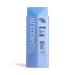 Bondi Sands Technocolor Sapphire Self-Tanning Face Serum Easy Application Streak Free Fake Tan Enriched with Vitamin C & Chamomile 50ml/1.69 Fl Oz