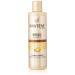 Pantene Pro-V Repair/Protect Miracle Shampoo, 270 ml