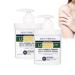 Firming Cream, Advanced Firming and Anti-Wrinkle Cream, Lovilds Skin Firming, Lovilds Skin Firming Cream, Lovilds Skin Firming Rejuvenating Cream (2PC)