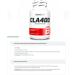 Biotech USA CLA 400 - Effective Fat Burner & Weight Management Pills | Slimming Supplements for Fast Cellulite Reduction (80 Capsules) - Buy Online on GoSupps.com