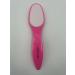 Royal Double Sided Foot Nagelvijl - Buy Online on GoSupps.com