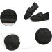 Yytcsjz Comfort Diabetic Slippers | Memory Foam | Extra Wide | Closed Toe Soft Shoes | Elderly, Swollen Feet, Plantar Fasciitis | Blue, Size 29.6cm - Buy Online on GoSupps.com
