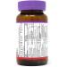 Bluebonnet Nutrition Ladies ONE Whole Food Multivitamin - 90 Vegetable Capsules - Buy Online on GoSupps.com